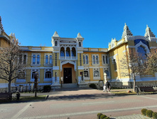 20201205 115744.jpg