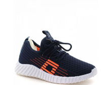 L389-2 ��� ��������� ��� ���������.jpeg