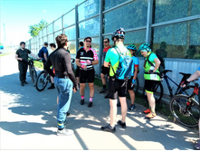 20210606 5-������� 095126.jpg