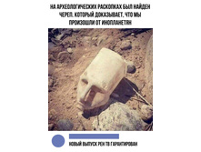 �� ��������������� ��������� ��� ������ �����, ������ ����������, ��� �� ��������� �� �����������