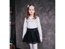 ������� 3111-109 �����.������ �������