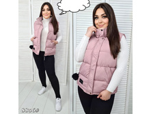 1145� 50,52,54,56,58 5.jpg