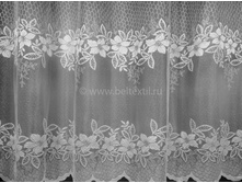 ���� HX F 92893 280Kw A ����� 90.jpg