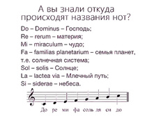 FB IMG 1622611083174.jpg