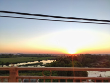 IMG 20210619 204328-01.jpeg