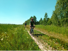 20210619 ��� ������ ����� 133230.jpg