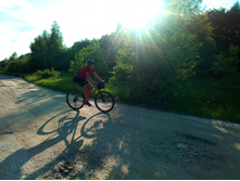 20210605 �� �������� ������ ��� 181546.jpg