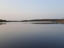20200926 173014.jpg