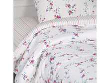 ������ �����.jpg