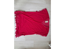 ����� ������ ������� Sela �-� 250�