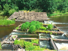 20210627 ��ͣ������� ���� 5 105241.jpg