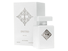 INITIO PARFUMS PRIVES REHAB ��������������� ���� 90 ��.	18200