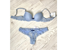 �������� 990� ��� 75� � �������. ������� 36/38 �� 44