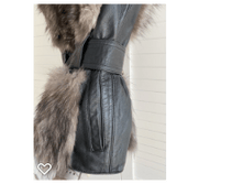 ����������� (30).png