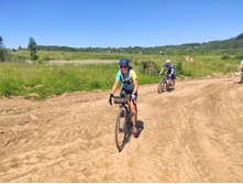 IMG 20210619 102850-01.jpeg