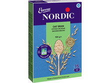 ������ ������� Nordic 700�