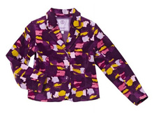 ����� Tutti Quanti_822026_�.104_535 ���.+%