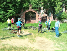 20210606 5-������� 145416.jpg