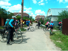 20210606 5-������� 112648.jpg