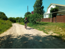 20210619 ��� ������ ����� 132201.jpg