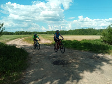 20210606 5-������� 151707.jpg