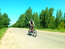 20210619 ��� ������ ����� 101306.jpg