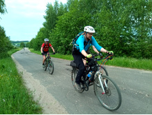 20210605 �� �������� ������ ��� 162839.jpg