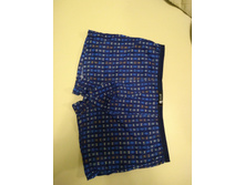 �����-������� ��� ��������� BOKAI-401 63  ���