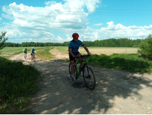 20210606 5-������� 151704.jpg