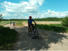 20210606 5-������� 151703.jpg