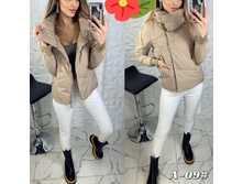 1200� 44,46,48,50