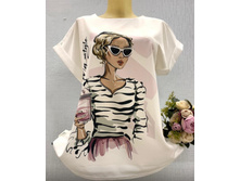 540� 52-54-56-58-60-62 ��������� �� ������ 3.jpg