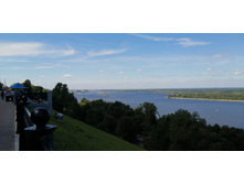 IMG 20210630 123735.jpg