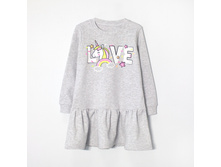 ������ 2162-084 ����� ������/Love