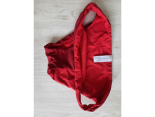 ����� ������� �� ���������� �-� � Women'secret 250 �