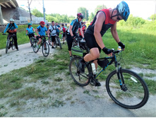 20210606 5-������� 155835.jpg