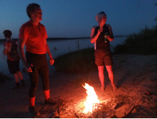 20210621 ����� �������� ���� 220315.jpg