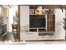 �������� ����� (2,6�1,942�0,414/�� 1,0�0,777)