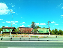 20210606 5-������� 101717.jpg