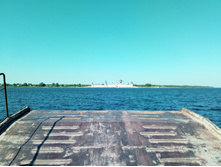 20210619 ��� ������ ����� 154744.jpg