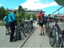 20210605 �� �������� ������ ��� 115707.jpg