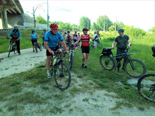 20210606 5-������� 155839.jpg