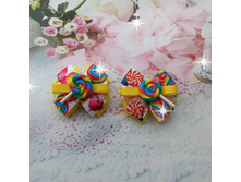 130 ��� 1 ��