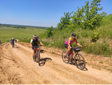 IMG 20210619 131715-01.jpeg