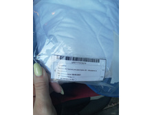 IMG 20210616 195326.jpg