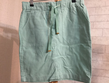 ���� Vilatte 42� 100 �