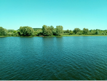 20210619 ��� ������ ����� 152323.jpg