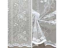 ���� HX M 3027 280Kw B 71.jpg