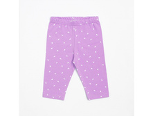 ������ 2213-011 ������ ��������.