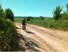 20210619 ��� ������ ����� 130502.jpg